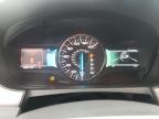 2011 Ford Edge Sel продається в Dyer, IN - Front End