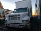 1999 International 4000 4700 for Sale in Brighton, CO - Rear End