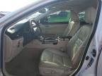 2014 Lexus Es 300H for Sale in Kansas City, KS - Rear End