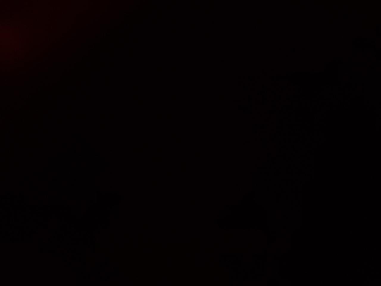 2006 Subaru Forester 2.5X VIN: JF1SG63626H726207 Lot: 82160923