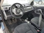 2013 Smart Fortwo Pure zu verkaufen in Arcadia, FL - Front End