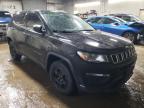 2019 Jeep Compass Sport zu verkaufen in Elgin, IL - Side