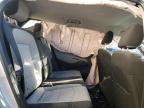Louisville, KY에서 판매 중인 2021 Chevrolet Equinox Ls - Burn - Engine