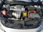 2014 Lexus Es 300H for Sale in Kansas City, KS - Rear End