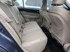 Lexington, KY에서 판매 중인 2013 Subaru Legacy 2.5I Limited - Front End