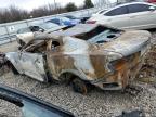 Memphis, TN에서 판매 중인 2016 Chevrolet Camaro Ss - Burn