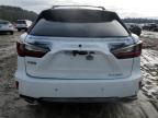 2019 Lexus Rx 350 Base for Sale in Seaford, DE - All Over