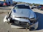 2014 Dodge Charger Police for Sale in Savannah, GA - Front End