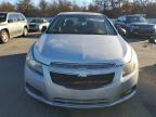 2012 Chevrolet Cruze Ls for Sale in Brookhaven, NY - Minor Dent/Scratches