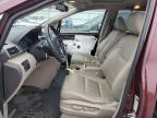 2015 Honda Odyssey Exl for Sale in Cahokia Heights, IL - All Over