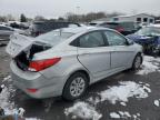 Glassboro, NJ에서 판매 중인 2016 Hyundai Accent Se - Rear End