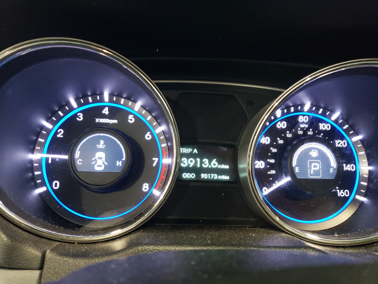 5NPEB4ACXDH782817 2013 Hyundai Sonata Gls