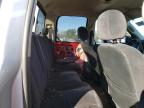 2005 Dodge Ram 1500 St   de vânzare în Ellenwood, GA - Front End