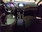 Candia, NH에서 판매 중인 2022 Nissan Sentra Sv - Rear End