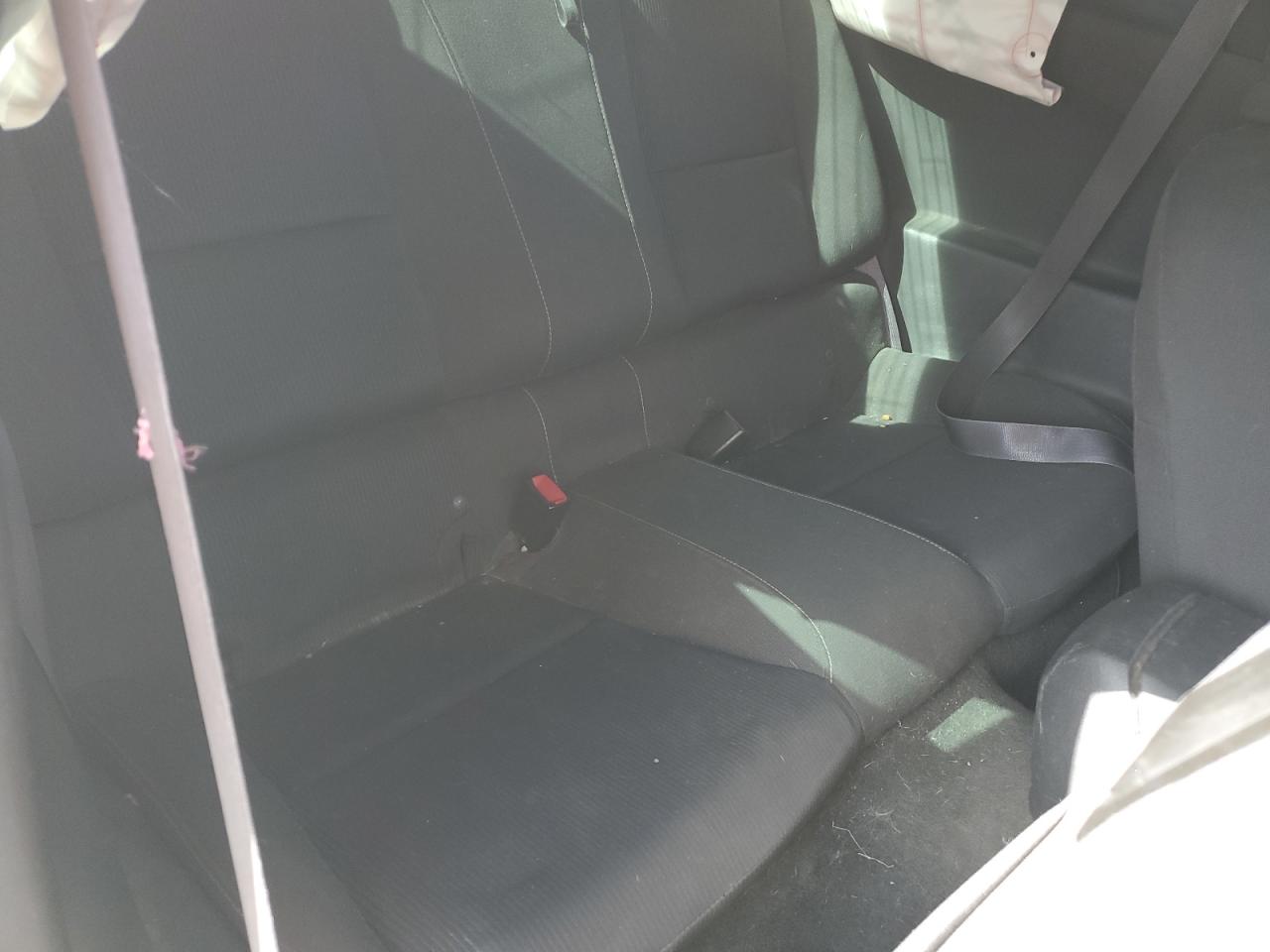 2011 Chevrolet Camaro Lt VIN: 2G1FB1ED9B9145707 Lot: 37441254