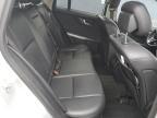 2013 Mercedes-Benz Glk 250 Bluetec продається в Hueytown, AL - Front End