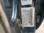 1995 Honda Odyssey Lx for Sale in Sacramento, CA - Vandalism