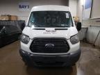 2017 Ford Transit T-350 for Sale in Elgin, IL - Rear End