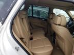 2009 Bmw X5 Xdrive48I for Sale in Dyer, IN - Normal Wear