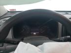 2019 Chevrolet Colorado  იყიდება Rogersville-ში, MO - Front End
