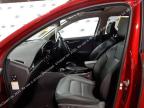 2023 KIA NIRO 4 EV for sale at Copart PETERLEE