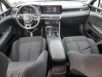 2021 Kia K5 Lxs for Sale in Pennsburg, PA - Front End