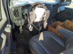 2021 Chevrolet Express G2500  for Sale in Eight Mile, AL - Front End