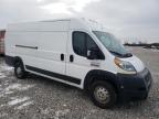 2019 Ram Promaster 3500 3500 High на продаже в Avon, MN - Mechanical