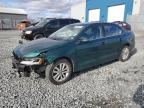 2017 VOLKSWAGEN JETTA SE for sale at Copart NS - HALIFAX