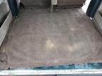 1995 Honda Unknown zu verkaufen in Longview, TX - All Over
