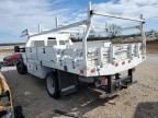 2016 Ford F550 Super Duty for Sale in Wilmer, TX - Front End
