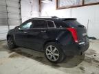 2012 Cadillac Srx Premium Collection for Sale in Lexington, KY - Side