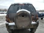 2005 Jeep Liberty Sport للبيع في Duryea، PA - Burn