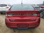 2015 Dodge Dart Limited de vânzare în Bridgeton, MO - Rear End