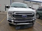 2020 Ford F250 Super Duty на продаже в Rogersville, MO - Undercarriage