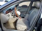 2009 Buick Lucerne Cxl for Sale in Eight Mile, AL - Front End