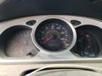 2005 Toyota Highlander Limited for Sale in Rogersville, MO - Front End