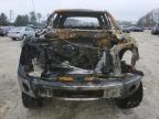 2013 Ford F150 Supercrew na sprzedaż w Hampton, VA - Burn