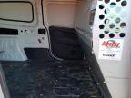 2017 Ram Promaster City Slt zu verkaufen in Cahokia Heights, IL - Front End