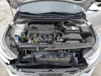 2019 Hyundai Accent Se for Sale in Cahokia Heights, IL - Front End