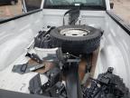 2021 Ford F150  for Sale in Oklahoma City, OK - Front End