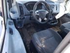 2015 Ford Transit T-250 for Sale in New Orleans, LA - Water/Flood