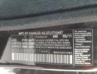 Anthony, TX에서 판매 중인 2011 Mercedes-Benz C 300 4Matic - Front End