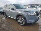 Kansas City, KS에서 판매 중인 2024 Nissan Pathfinder Platinum - Front End
