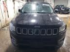 2019 Jeep Compass Sport zu verkaufen in Elgin, IL - Side