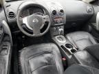 2011 Nissan Rogue S   for Sale in Columbus, OH - Front End