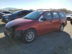 2003 Ford Focus Se for Sale in Las Vegas, NV - Front End