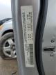 2007 Dodge Caliber Sxt for Sale in Kansas City, KS - Front End