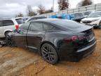 Cahokia Heights, IL에서 판매 중인 2022 Tesla Model S  - Front End
