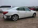 2010 Lexus Ls 460 للبيع في Oklahoma City، OK - Rear End